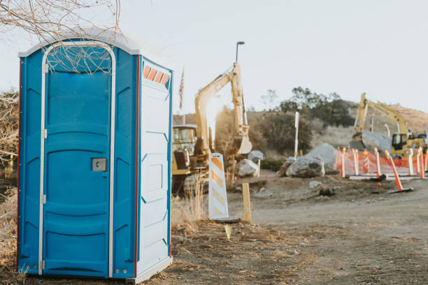 Best Affordable porta potty rental  in El Macero, CA