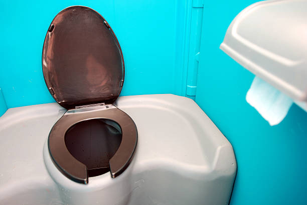 Best Luxury portable toilet rental  in El Macero, CA